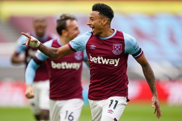 [NBA]怀特30分 凯尔特人大胜奇才