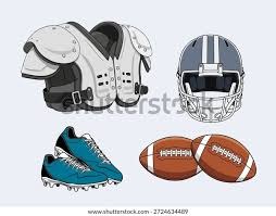 老当益壮！詹皇准三双东契奇30分，墨菲白费42分，湖人三杀鹈鹕